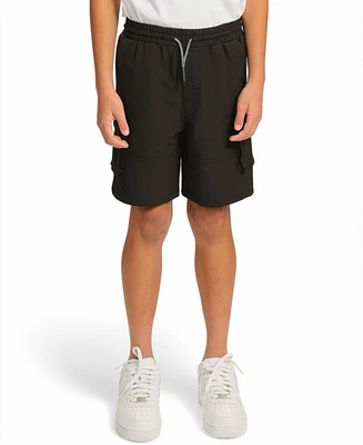 Sovereign Code Little and Big Boys Cargo Shorts
