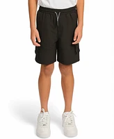 Sovereign Code Little and Big Boys Cargo Shorts