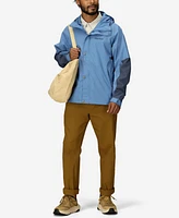 Marmot Men's Cascade Jacket