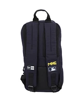 New Era Milwaukee Brewers 2022 City Connect Slim Backpack