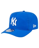 New Era Men's New York Yankees Everyday Golfer Adjustable Hat