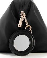 Guess Follie Zip Around Travel Pouche