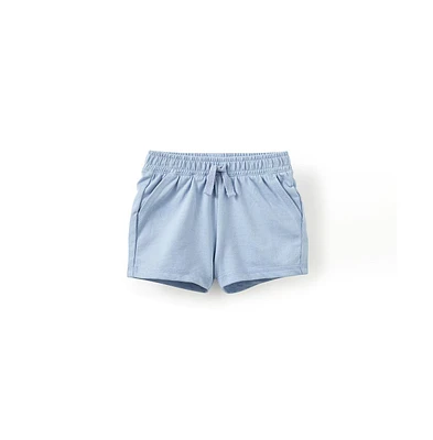 Cotton On Baby Boys Blake Short