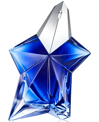 Mugler Angel Stellar Eau de Parfum Spray, 3.3 oz.