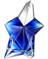 Mugler Angel Stellar Eau De Parfum Fragrance Collection