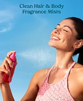 Kopari Beauty Pink Guava Hair & Body Mist, 4 oz.