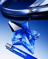 Mugler Angel Stellar Eau de Parfum Travel Spray, 0.33 oz.