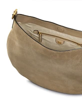 Radley London Kensington Place Large Open Top Shoulder Bag