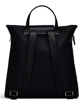 Radley London Pocket Essentials Medium Ziptop Backpack