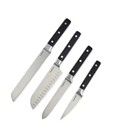 BergHOFF DiNA Gene 4-Piece Knife Set
