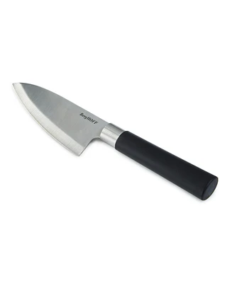 BergHOFF DiNA Codon 4.5" Santoku Knife