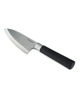 BergHOFF DiNA Codon 4.5" Santoku Knife