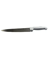 BergHOFF Ergonomic 10" Chef's Knife