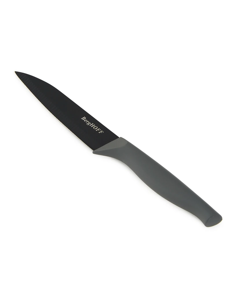BergHOFF DiNA Vector 4" Paring Knife