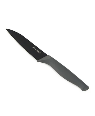 BergHOFF DiNA Vector 4" Paring Knife