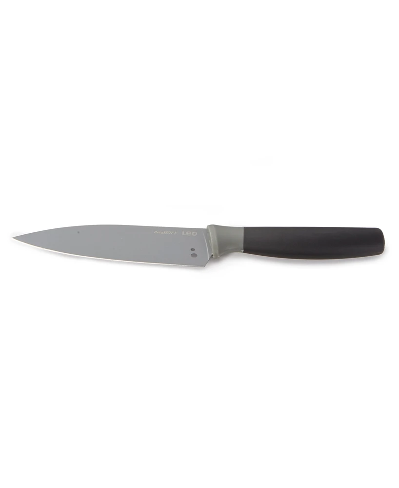 BergHOFF Leo Balance 5.5" Small Chef's Knife