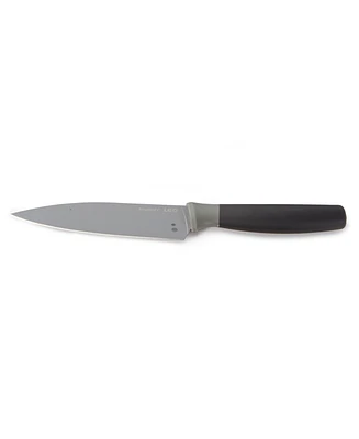 BergHOFF Leo Balance 5.5" Small Chef's Knife