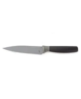 BergHOFF Leo Balance 5.5" Small Chef's Knife
