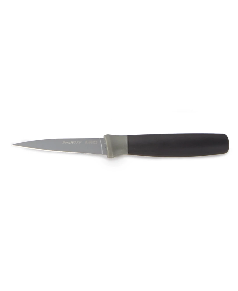 BergHOFF Leo Balance 3.5" Paring Knife