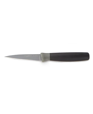 BergHOFF Leo Balance 3.5" Paring Knife