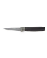 BergHOFF Leo Balance 3.5" Paring Knife