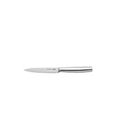 BergHOFF Leo Legacy 5" Utility Knife