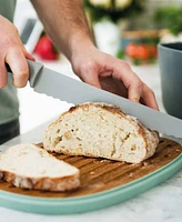 BergHOFF Leo Balance 9" Bread Knife