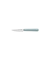 BergHOFF Leo Glints 3-Piece Starter Knife Set