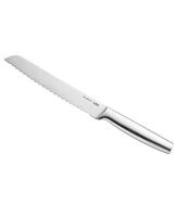 BergHOFF Leo Legacy 3-Piece Classic Knife Set