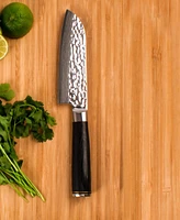 BergHOFF Martello 5.5" Santoku Knife