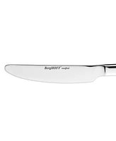 BergHOFF Essentials 12-Piece Dinner Knife Set