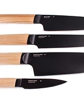 BergHOFF Ron 4-Piece Knife Set