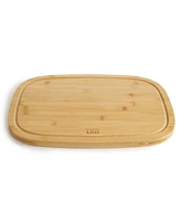 BergHOFF Balance 17.25" Rectangle Bamboo Cutting Board
