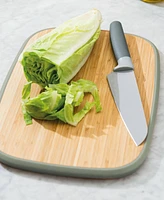 BergHOFF Leo Balance 14.5" Large Cutting Board