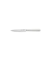 BergHOFF Leo Glints 2-Piece Paring Knife Set