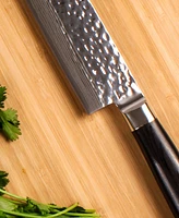 BergHOFF Martello 5.5" Cleaver Knife
