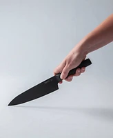 BergHOFF Ron Stainless Steel 4-Piece Knife Set