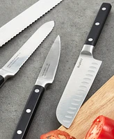 BergHOFF DiNA Gene 5.5" Santoku Knife