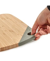 BergHOFF Leo Balance 11" Small Cutting Board