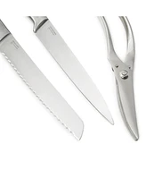 BergHOFF Leo Legacy 8" Bread Knife