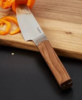 BergHOFF DiNA Ion 3-Piece Stainless Steel Knife Set