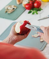 BergHOFF Leo Glints 2-Piece Paring Knife Set
