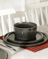 Stone Lain Eden Cereal Bowls, Set of 4