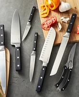 BergHOFF DiNA Gene 8" Bread Knife