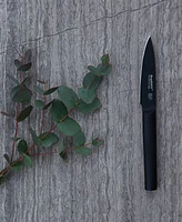 BergHOFF Ron 3.35" Stainless Steel Paring Knife