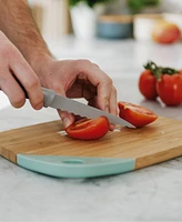 BergHOFF Leo Balance 4-Piece Knife Set