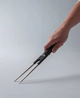 BergHOFF Ron 6.75" Carving Fork