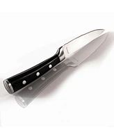 BergHOFF Essentials Classico 12-Piece Steak Knife Set