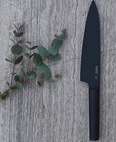 BergHOFF Ron 5" Stainless Steel Chef's Knife