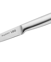 BergHOFF Leo Legacy 3.5" Paring Knife